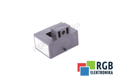 BKO-C2038-H05 NANA ELECTRONICS PROUDOVÝ SNÍMAČ