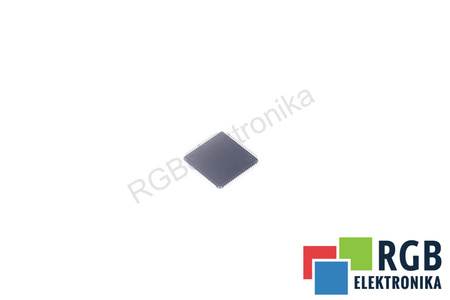 USB2507-ADT MICROCHIP TECHNOLOGY