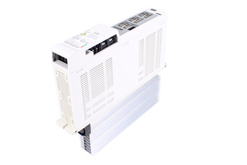 MDS-B-V1-35 MITSUBISHI ELECTRIC SERVO DRIVE UNIT