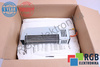 LE5-024 INDRAMAT 242732 24VDC VENTILÁTOR