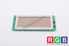 EG2401S-ER-2 EPSON LCD DISPLEJ