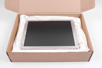 LQ14X01E SHARP 14" LCD DISPLEJ