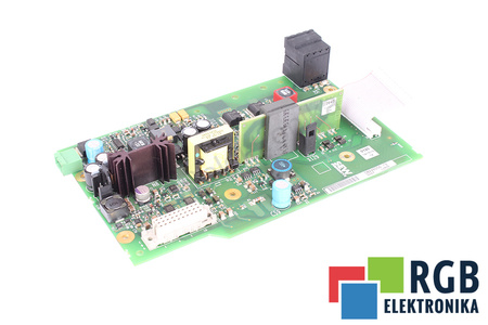 08246556.13 SEW EURODRIVE 0877716