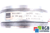 8661109E11 BINDER BRZDA