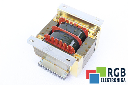 PA52002A NEMIC LAMBDA PRO LOGIQ 400 YOKOGAWA