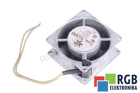 A30473-10 TORIN TA300 115V VENTILÁTOR