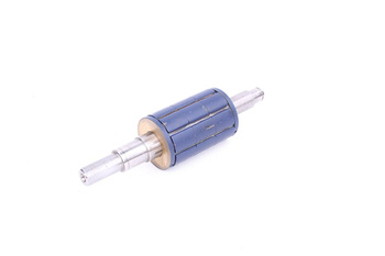 MHD071B-035-NG0-UN REXROTH INDRAMAT ROTOR