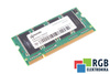 HYS64D32020HDL-5-C QIMONDA PC3200S-3033-1-A1 256MB NA NÁHRADNÍ DÍLY