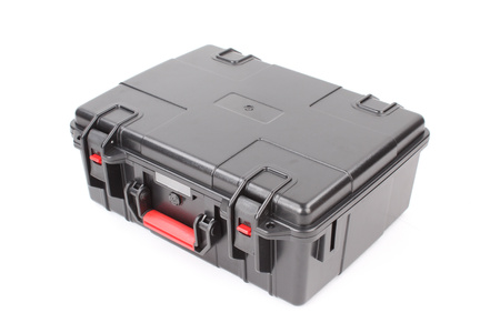 SZ-4417 ABS TRANSPORTNÍ BEDNA