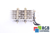 C67117-A5306-A592 SIEMENS SSI12E11/12-DB250/330-70S/120G