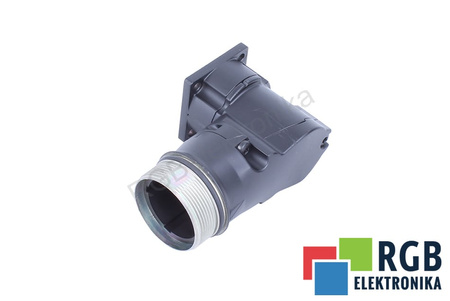 MSK071D-0300-NN-M1-UG1-NNNN CONNECTOR REXROTH 10PIN PATICE MĚŘICÍHO OBVODU