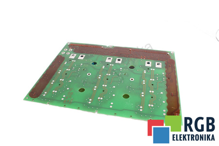 KW-A20-1.02 AMK 201789