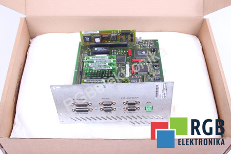 CTP2/05 HAUSER PRO COMPAX 2500S