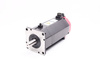 A06B-0148-B175#7075 FANUC A22/3000
