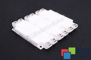 FS225R12KE3 INFINEON