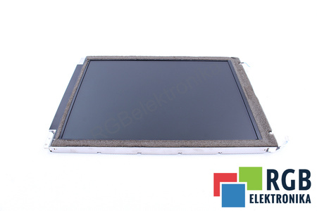 LQ14X01 SHARP 14" LCD DISPLEJ