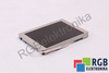 TCG057QV1AA-G00 KYOCERA 5.7" LCD DISPLEJ
