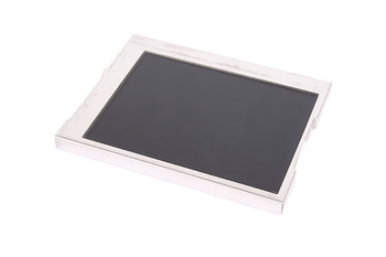 KCS038AA1AJ-G21 KYOCERA LCD DISPLEJ NÁHRADA