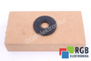 24X66X6.5 FANUC OIL SEAL A98L-0004-0249#HTB2466E TĚSNĚNÍ