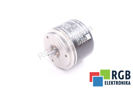 ROD426.B.016 HEIDENHAIN ID.NR.254204-23 6FC9-320-3KN ENKODÉR