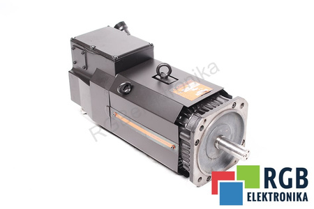 SJ-7.5A MITSUBISHI ELECTRIC