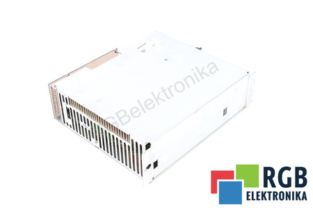 TDM1.2-050-W1-S0102 INDRAMAT AC SERVO CONTROLLER