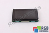 OKAYA DISPLAY OKAYA LCD DISPLEJ