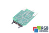 171L004D-AP2804D VICKERS CA1-94V-0
