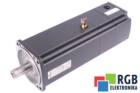 DSDG056M64U45-5 BAUMÜLLER