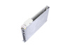 6SN1130-1AE11-0BB0 SIEMENS KRYT