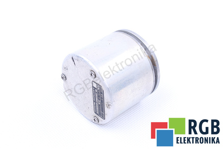 ROD426.E625-G10 HEIDENHAIN ID.NR.232956-0B ENKODÉR