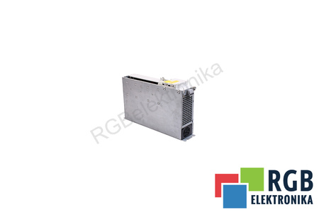 6SN1123-1AA00-0DA1 SIEMENS VERSION E SIMODRIVE