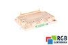 6MBP160RUA060AF-51 FUJI ELECTRIC A50L-0001-0374