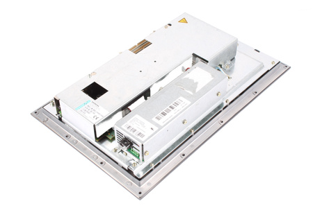 6FC5103-0AB03-1AA3 SIEMENS VERSION D SINUMERIK 840C/840CE