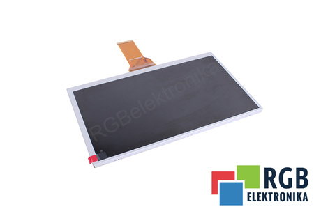 AT090TN12 INNOLUX V.3 LCD DISPLEJ