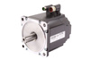 8LSA53.S0022D100-3 B&R AUTOMATION