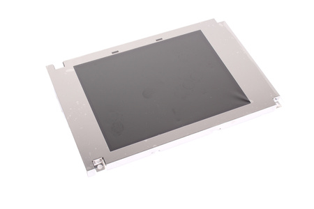 TX14D24VM1BAA KOE 5.7" LCD DISPLEJ