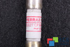 POJISTKA 6.621CPURGB1420 FERRAZ 600VAC