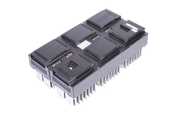 3HAC025338-006/08A ABB