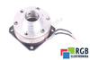 8662107E14 BINDER BRZDA