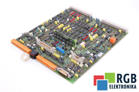 6SC6500-0UC01 SIEMENS SIMODRIVE 650