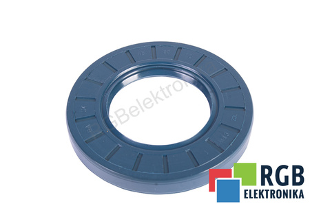 45X80X10 FREUDENBERG BAU4SL TĚSNĚNÍ