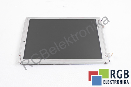 LQ14X01E SHARP 14" LCD DISPLEJ