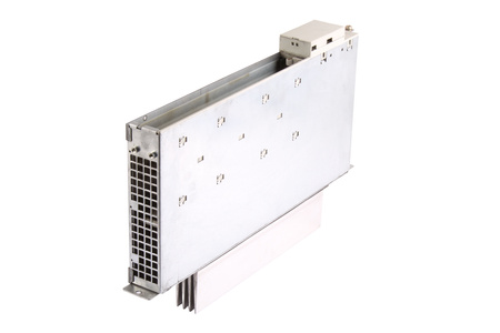 6SN1124-1AB00-0HA0 SIEMENS