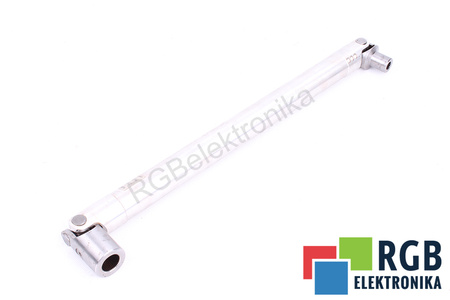 00-103-782 KUKA