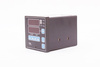 SR-96/5-001.0.0.00-111-11-54 JUMO