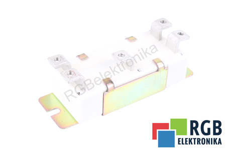 REZISTOR 25SHX2-12 IWAKI