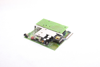 6SC6100-0GC08 SIEMENS SIMODRIVE 650