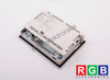 6AV6640-0CA11-0AX0 SIEMENS TOUCHPANEL TP177 MICRO
