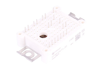 FP15R12W1T4_B3 INFINEON